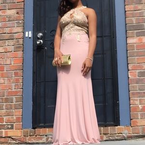 PROM DRESS ‼️💃🏽